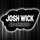 Josh Wick - Wormhole