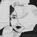 Whisper War - Like It When I Cry