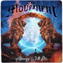 The Movement - Afraid