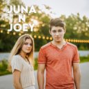 Juna N Joey - Something Good To Miss