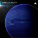 AstroPilot & Spectrum Vision - Mission Poseidon IV ()
