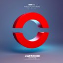 V.Aparicio - Vibrations