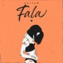 Haitam - Fala (Original Mix)