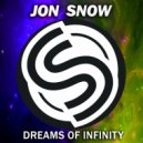 Jon Snow - Dreams of Infinity