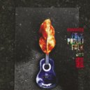 Iksan Skuter - Dei