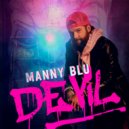 Manny Blu & Blaine Holcomb - Circle Up (feat. Blaine Holcomb) ()