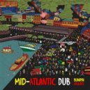 Bumpin Uglies & Wax - Hold It In (feat. Wax) ()