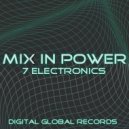 7 Electronics - Mix in Power