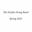 The Fairfax Swing Band - Skyliner (Arr. S. Nestico)