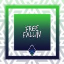 AwallArtist - Free Fallin