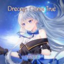 XYNSIA - Dreamcatcher ()