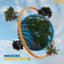 Fanzo Da Zulu - That\'s Not True ()