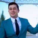 Serdar Annamyradow - Gyzlar
