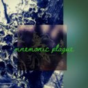 Mnemonic Plague - Black Widow Walter ()