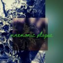 Mnemonic Plague - Swamp Grass