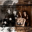 Parochial School Boys - Lucy ()