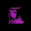 Sekara - astral ()