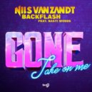 Nils Van Zandt & BACKFLASH & Basti Woods - Gone (Take On Me) (feat. Basti Woods) (Extended Mix)
