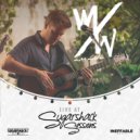 Matt Walden - Road Trip (Live at Sugarshack Sessions)