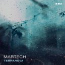 Martech - Terranova (Original Mix)