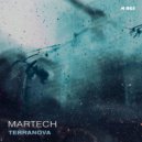 Martech - Terranova