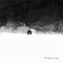 Daniele Bogon - Life and Death Affect Us Equally