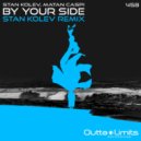 Stan Kolev, Matan Caspi - By Your Side