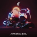 Batikan Tanrikulu - Eclipse