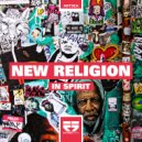 Artsea - New Religion (Original Mix)