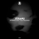 Josanu - Affirmation