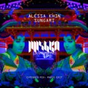 Alessa Khin - Sungari