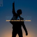 Armin van Buuren feat. Wrabel - Feel Again