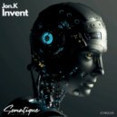 Jon.K - Invent
