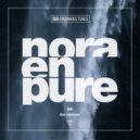Nora En Pure - Us