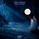 Jule Grasz - Watching The Sky