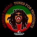 Messian Dread - Rub A Dub Music, Rub A Dub Style (Discomix)