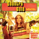 The Nashville Country Singers - Vaya Con Dios ()