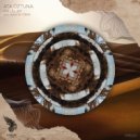 Ata Oztuna - Melâl
