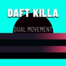 Daft Killa - M-XXX (Original Mix)