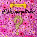 Dave Mochilero - Mujer Gala