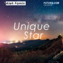 Aleh Famin - Unique Star