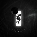 Overdone - ERA (Original Mix)