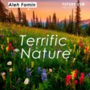 Aleh Famin - Terrific Nature