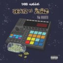 Deewillz - truth flutes (Original Mix)