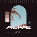 HUBBA - Radiance
