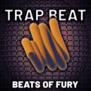 Trap Beat - I Shot Ya