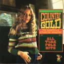 The Nashville Country Singers - If I Had A Hammer ()