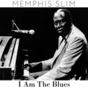 Memphis Slim - Only Fools Have Fun