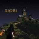 Ahdri - Gypsy Way ()