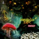 Paradox Side & Gnoct - Supertition (feat. Gnoct) ()